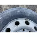 Pilot 24.5 ALUM Tire and Rim thumbnail 7