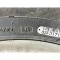 Pilot 24.5 ALUM Tire and Rim thumbnail 5