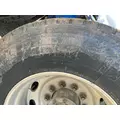 Pilot 24.5 ALUM Tire and Rim thumbnail 10