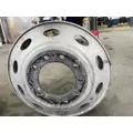 Pilot 24.5 ALUM Wheel thumbnail 1