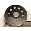 Pilot 24.5 ALUM Wheel thumbnail 2