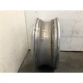 Pilot 24.5 ALUM Wheel thumbnail 3