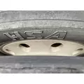 Pilot 24.5 ALUM Wheel thumbnail 1