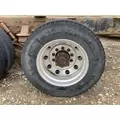Pilot 24.5 ALUM Wheel thumbnail 2