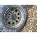Pilot 24.5 ALUM Wheel thumbnail 1