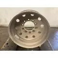 Pilot 24.5 ALUM Wheel thumbnail 2