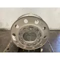 Pilot 24.5 ALUM Wheel thumbnail 2