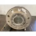 Pilot 24.5 ALUM Wheel thumbnail 2