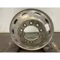 Pilot 24.5 ALUM Wheel thumbnail 1