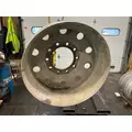 Pilot 24.5 ALUM Wheel thumbnail 3
