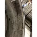 Pilot 24.5 ALUM Wheel thumbnail 3