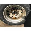 Pilot 24.5 ALUM Wheel thumbnail 1