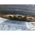 Pilot 24.5 ALUM Wheel thumbnail 1