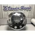 Pilot 24.5 ALUM Wheel thumbnail 1