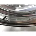Pilot 24.5 ALUM Wheel thumbnail 3
