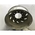 Pilot 24.5 ALUM Wheel thumbnail 3