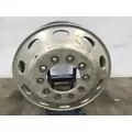 Pilot 24.5 ALUM Wheel thumbnail 1
