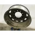 Pilot 24.5 ALUM Wheel thumbnail 2