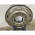 Pilot 24.5 ALUM Wheel thumbnail 1