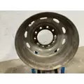 Pilot 24.5 ALUM Wheel thumbnail 2