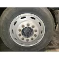 Pilot 24.5 ALUM Wheel thumbnail 3