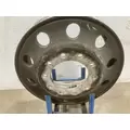 Pilot 24.5 ALUM Wheel thumbnail 2