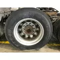 Pilot 24.5 ALUM Wheel thumbnail 3