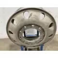 Pilot 24.5 ALUM Wheel thumbnail 1