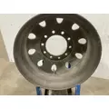 Pilot 24.5 ALUM Wheel thumbnail 2