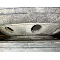Pilot 24.5 ALUM Wheel thumbnail 3