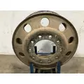 Pilot 24.5 ALUM Wheel thumbnail 2