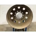 Pilot 24.5 ALUM Wheel thumbnail 3