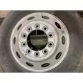 Pilot 24.5 ALUM Wheel thumbnail 1