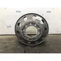 Pilot 24.5 ALUM Wheel thumbnail 2