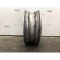 Pilot 24.5 ALUM Wheel thumbnail 3