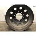 Pilot 24.5 ALUM Wheel thumbnail 4