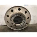Pilot 24.5 ALUM Wheel thumbnail 2