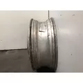 Pilot 24.5 ALUM Wheel thumbnail 3