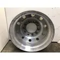 Pilot 24.5 ALUM Wheel thumbnail 2