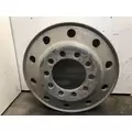 Pilot 24.5 ALUM Wheel thumbnail 2