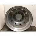 Pilot 24.5 ALUM Wheel thumbnail 3