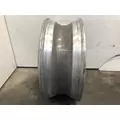 Pilot 24.5 ALUM Wheel thumbnail 4