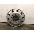 Pilot 24.5 ALUM Wheel thumbnail 2