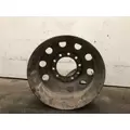 Pilot 24.5 ALUM Wheel thumbnail 3