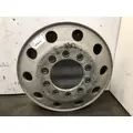Pilot 24.5 ALUM Wheel thumbnail 1