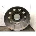 Pilot 24.5 ALUM Wheel thumbnail 2