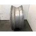 Pilot 24.5 ALUM Wheel thumbnail 3