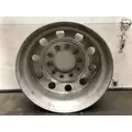 Pilot 24.5 ALUM Wheel thumbnail 2