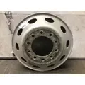 Pilot 24.5 ALUM Wheel thumbnail 1