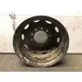 Pilot 24.5 ALUM Wheel thumbnail 2